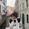 Timothee