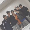 しゅうと