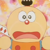はるにゃん