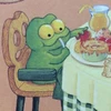 kero2012