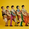 あさ