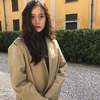 みなみい