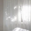 よあ