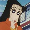ナナコ