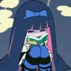 ちゃんひろ