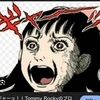 ぽえみ