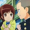しゅーてぃー