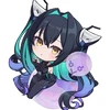 ジュン