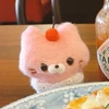 とらを