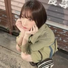 横溝