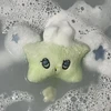 ぴよちゃん