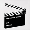 Filmcritic