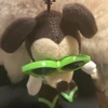 みみみ