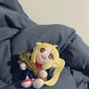 e過ぎてしんどい