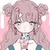 おん