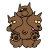 kakutaniokun