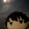 マヨ