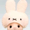 ちゃん