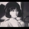 ユカ