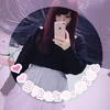 りり