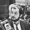 DrKubrick