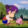 ひかる