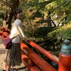 りか