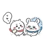 さわ