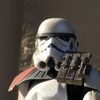 ioriSkywalker