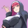 シマホッケ