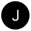 JUNKI