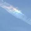 アイオライト