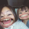れおな