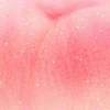 alollypop