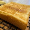 生食パン
