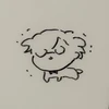 うお