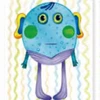 なんじゃもんじゃ