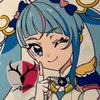 くくれ
