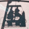 KANA