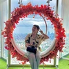 Marie6353