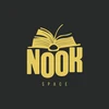 aioi_nook