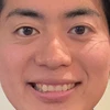 ＮＹビッグフェイス