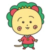 計算ドリル