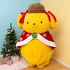 purin416