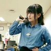 HarukaShinoda