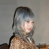 mizuki