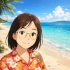かりゆし