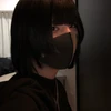 おおみそか