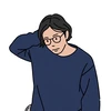 くじら