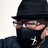 ライブキッズデラックス